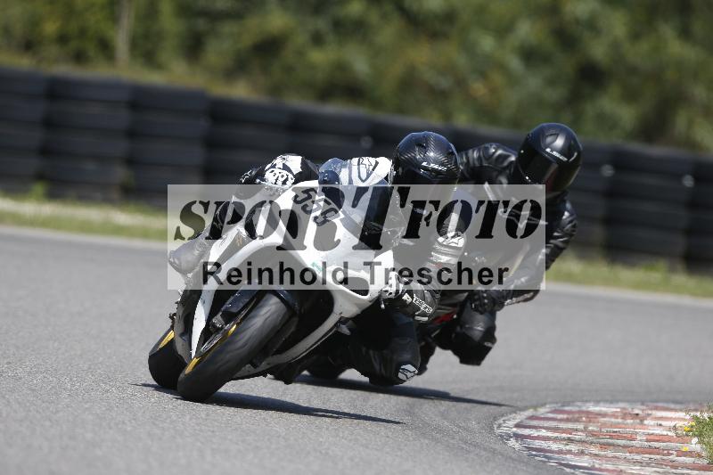 /45 10.08.2025 Plüss Moto Sport ADR/Freies Fahren/559